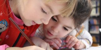 Μεταμόρφωση: Κλειστά το 5o και 9ο Νηπιαγωγείο λόγο γρίπης