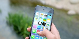 Μια σύντομη έρευνα για τις νέες εφαρμογές που σαρώνουν την αγορά παγκοσμίως.