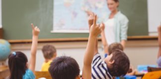 ΝΕΑΣ ΦΙΛΑΔΕΛΦΕΙΑΣ – ΝΕΑΣ ΧΑΛΚΗΔΟΝΑΣ: Κλειστά τα σχολεία