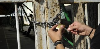 Νέα Ιωνία: Θα τιμωρεί γονείς για τις καταλήψεις των μαθητών