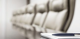 Νέα Φιλαδέλφεια – Νέα Χαλκηδόνα: Δημοτικό Συμβούλιο