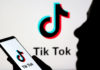 Οι Influencers στην TikTok θα μπορούσαν να κερδίσουν έως και 1 εκατομμύριο δολάρια ανά δημοσίευση