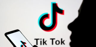 Οι Influencers στην TikTok θα μπορούσαν να κερδίσουν έως και 1 εκατομμύριο δολάρια ανά δημοσίευση