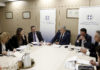 Πρωτοβουλία της Περιφερειας Αττικής για δράσεις με στοχο την ενίσχυση της οδικής ασφαλείας.
