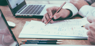 Πρόσκληση ενδιαφέροντος για την υλοποίηση Δημιουργικού Εργαστηρίου.