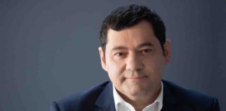 Στα γραφεία της ΚτΥπ ΑΕ ο Δήμαρχος για τα σχολικά συγκροτήματα της πόλης