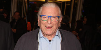 Στο νοσοκομείο ο Κώστας Βουτσάς