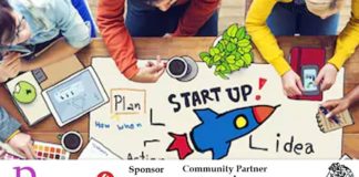 2ο Επιχειρηματικό Εργαστήριο: «Νομικό Πλαίσιο / Σύσταση Επιχειρήσεων»