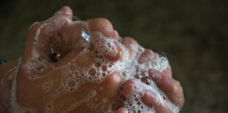 Υπουργείο Υγείας: Οι κανόνες υγιεινής για την προστασία από τον κορωνοϊό