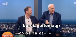 Κορονοϊός: Αυτός θα είναι ο νέος τρόπος χαιρετισμού