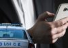 13033: Πώς θα λαμβάνεται η άδεια κυκλοφορίας από το κινητό μέσω δωρεάν sms