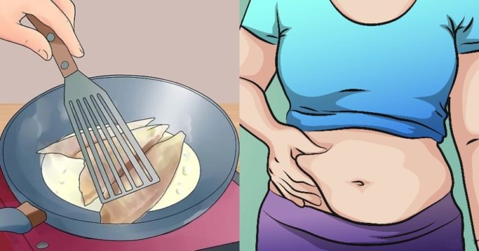 4-lathi-poy-oloi-kanoyme-sto-mageirema-kai-mas-pachainoyn