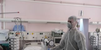 Αγορά Εργασίας: 2.050 προσλήψεις-εξπρές σε δήμους και νοσοκομεία για την αντιμετώπιση του κορωνοϊού
