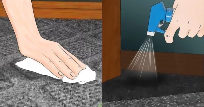 7-fysikoi-tropoi-na-katharisete-ta-chalia