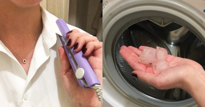 9-kolpa-gia-na-diatirisete-ta-roycha-sas-san-kainoyria