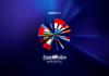 Eurovision 2020: Ακυρώνεται ο διαγωνισμός λόγω κορονοϊού
