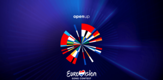 Eurovision 2020: Ακυρώνεται ο διαγωνισμός λόγω κορονοϊού