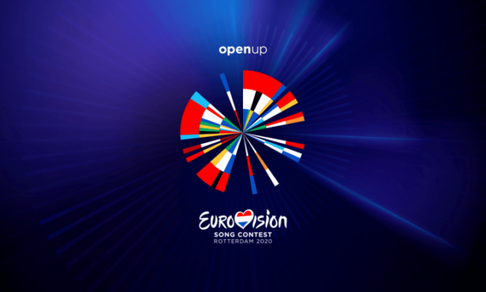 Eurovision 2020 Ακυρώνεται ο διαγωνισμός λόγω κορονοϊού-boreiageitonia1803