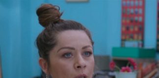 Masterchef: Γίνετε χαμός μέσα στο σπίτι – Δύσκολη η συμβίωση