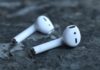 Νέα ημερομηνία κυκλοφορίας AirPods 2020, τιμή & χαρακτηριστικά