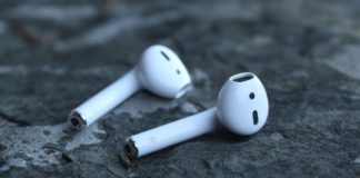 Νέα ημερομηνία κυκλοφορίας AirPods 2020, τιμή & χαρακτηριστικά