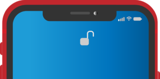 Το iPhone XR ήταν το πιο δημοφιλές smartphone του κόσμου το 2019