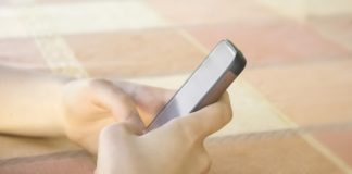 Η TikTok προβλέπει ότι θα αυξηθεί η βάση των χρηστών της κατά 67% το 2020