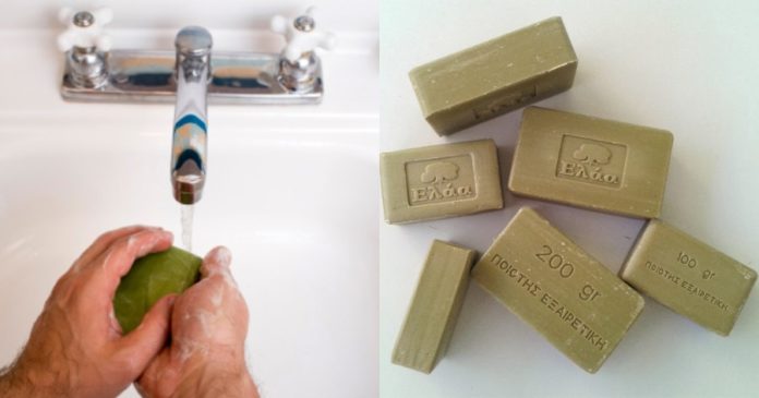 i-axia-toy-prasinoy-sapoynioy-poy-ligoi-gnorizoyn