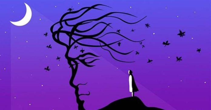 i-eikona-poy-tha-deis-proti-apokalyptei-stoicheia-toy-charaktira-soy