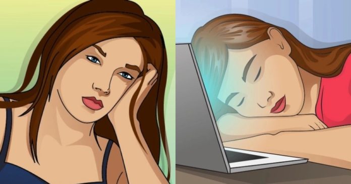 koronoios-ti-einai-o-pyretos-kampinas-poy-fernei-o-egkleismos-sto-spiti-vasiki-parenergeia-tis-karantinas