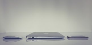 iOS 14: Φήμες για την ημερομηνία κυκλοφορίας και νέες λειτουργίες