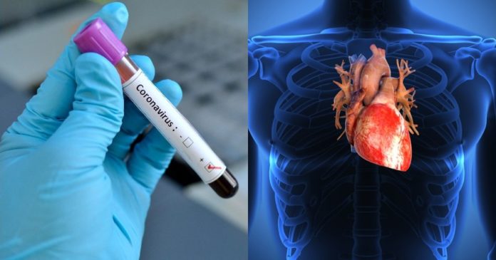 oi-paschontes-apo-marmarygi-kindyneyoyn-perissotero-apo-ton-koronaio