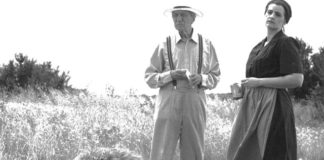 Άγριες μέλισσες: Αυτό είναι το επεισόδιο που θα δείτε την Δευτέρα