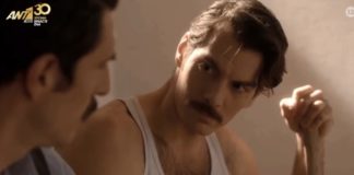 Άγριες Μέλισσες: Δείτε όλο το επεισόδιο 87 10-03-2020