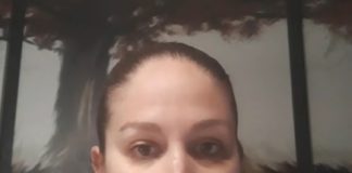 ΑΕ ΧΟΛΑΡΓΟΥ: Συμβουλές από την ψυχολόγο Φάννυ Ροϊδου