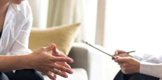 Αγία Παρασκευή: Συμβουλευτική και Υποστηρικτική αντιμετώπιση πολιτών