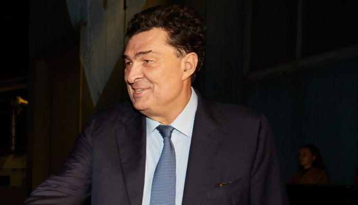 Αλέξης Παπαχελάς Έχω κορονοϊό, δεν είναι πόλεμος, θυμίζει όμως-boreiageitonia1803