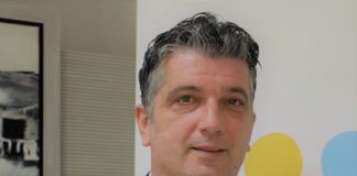 Ανακοίνωση Δημάρχου Βριλησσίων Ξένου Μανιατογιάννη για παροχή βοήθειας στις ευάλωτες ομάδες