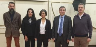 Ανακύκλωση ΕΡΤ: Παρουσιάζει τις δράσεις του ο δήμος Αγίας Παρασκευής