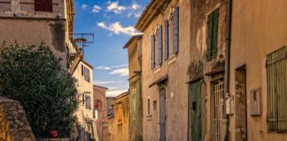 Δήμος Βριλησσίων: Ηλεκτρονική υποβολή της αίτησης διόρθωσης των τετραγωνικών