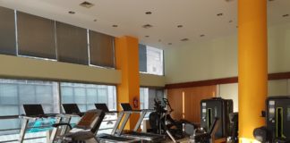 Δήμος Ηρακλείου: Κλειστά τα δημοτικά γυμναστήρια