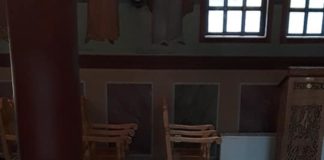 Δήμος Παπάγου – Χολαργού: Ετήσιο μνημόσυνο δημάρχων και δημοτικών συμβούλων