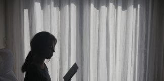 Δήμος Χαλανδρίου: Πώς προστατεύουμε την ψυχική υγεία των παιδιών εν μέσω πανδημίας