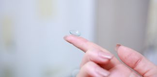 Δήμος Χαλανδρίου: Υγιεινή των ματιών και κορονοϊός