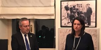 Δήμου Παπάγου – Χολαργού: Επίσημη έναρξη τμημάτων του Κέντρου Δια Βίου Μάθησης