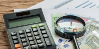 Δήμου Παπάγου – Χολαργού: Μέτρα οικονομικής ελάφρυνσης τοπικών επιχειρήσεων και οικογενειών