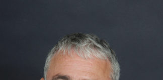 Δημήτρης Οικονόμου: Ο Πρώτος απολογισμός και τα επόμενα βήματα!