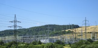 Διακοπή ρεύματος: Δείτε που θα έχουμε διακοπή ρεύματος το Σάββατο