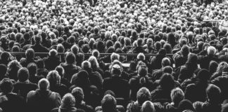 ΚΑΠΗ Χαλανδρίου: Εκδρομές, ιστορικούς περιπάτους και θέατρο