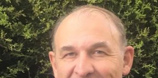 Κατέβασαν ανάρτηση ιατρού στο Facebook όταν διαφώνησε με τα μέτρα